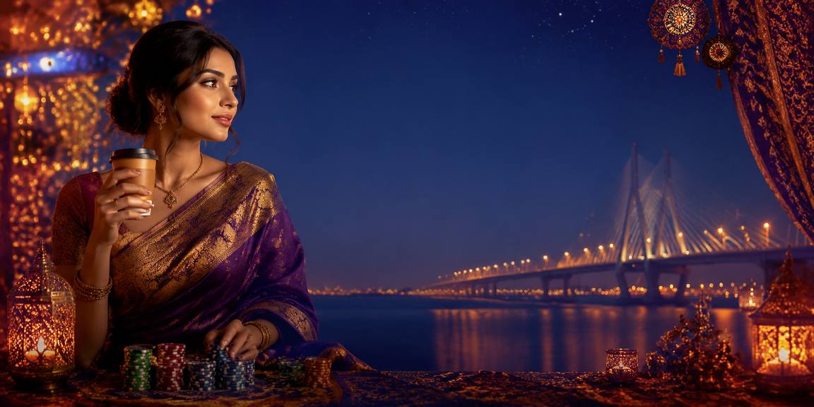 sd778 হিন্দি রুলেট লাইভ