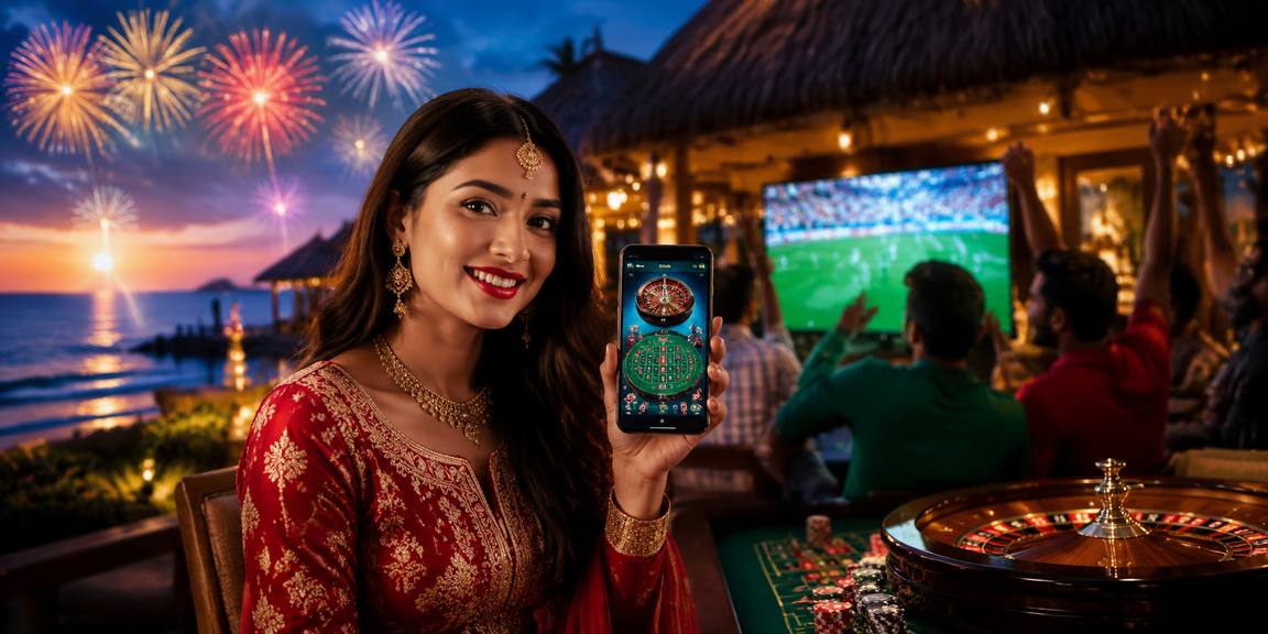 sd778 mobile gaming